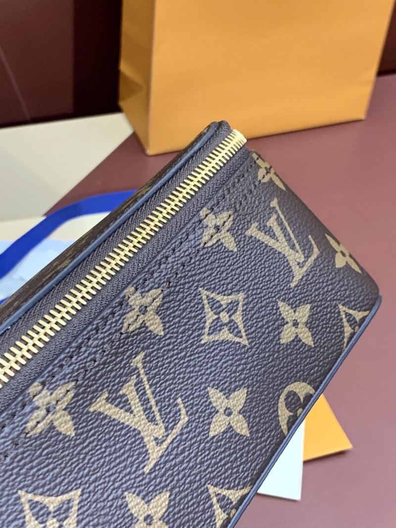 Louis Vuitton Wallets Purse